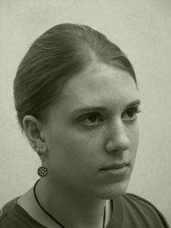 portret-barbora-hanzalkova